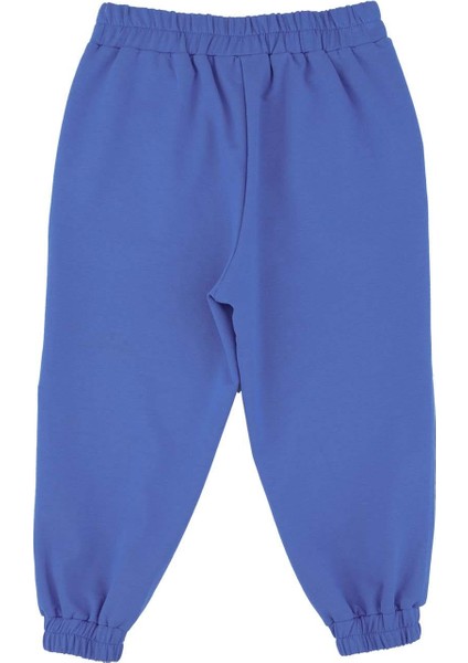 Kız Çocuk Eşofman Altı modelleri