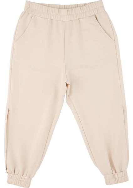 Kız Çocuk Eşofman Altı indirimleri