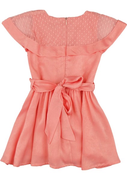 Kız Çocuk Elbise fiyatları