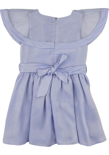 Kız Çocuk Elbise fırsatları