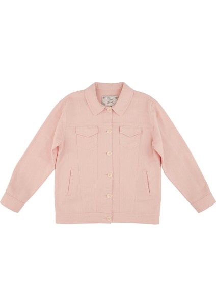 Kız Çocuk Ceket fiyatları