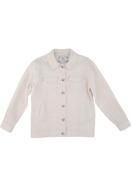 Kız Çocuk Ceket fırsatları