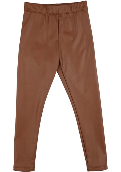 Kız Çocuk Tayt fiyatları