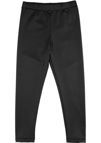 Kız Çocuk Tayt fırsatları