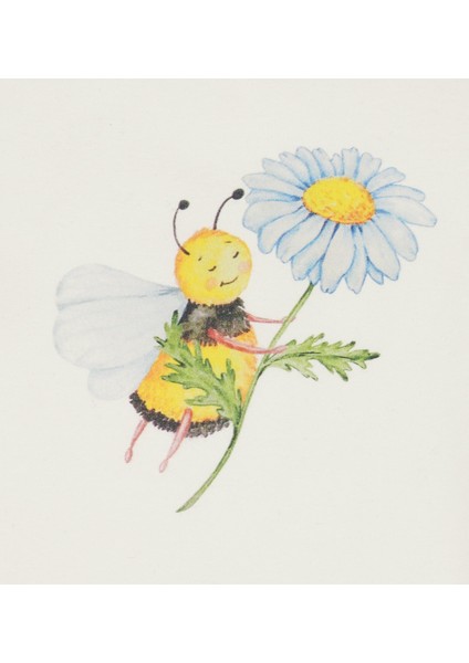 Kız Bebek Etekli Takım fırsatları