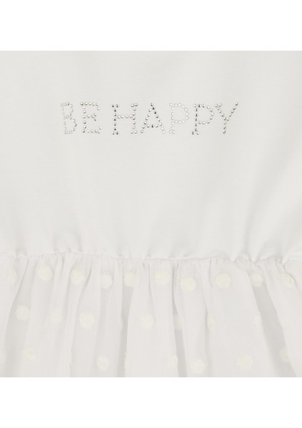 Kız Çocuk Katlı Elbise fırsatları