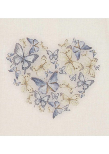 Kız Bebek Elbise modelleri