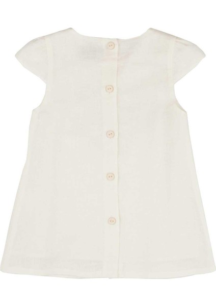 Kız Bebek Elbise fırsatları