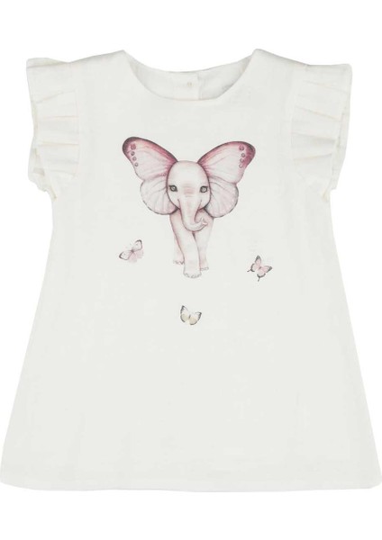 Kız Bebek Elbise fiyatları