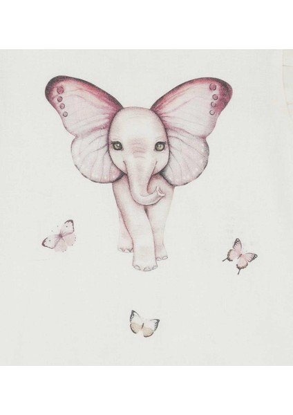 Kız Bebek Elbise modelleri