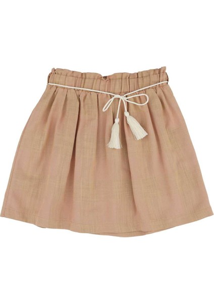 Kız Çocuk Etek fiyatları