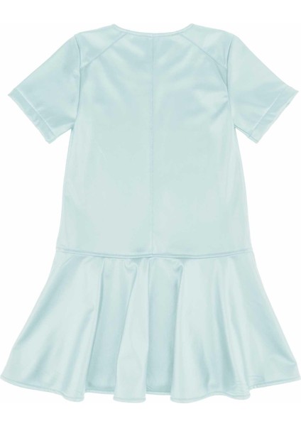 Kız Çocuk Elbise Bk23Kk14348 indirimleri