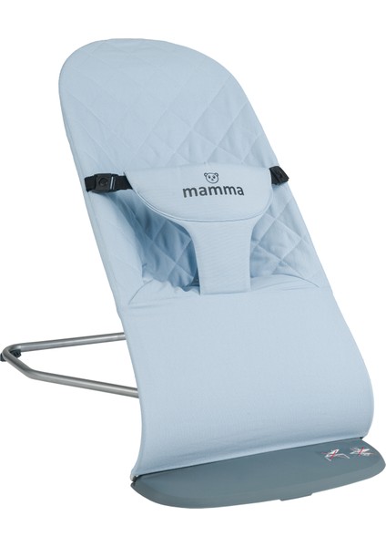 Premium Cotton Ana Kucağı