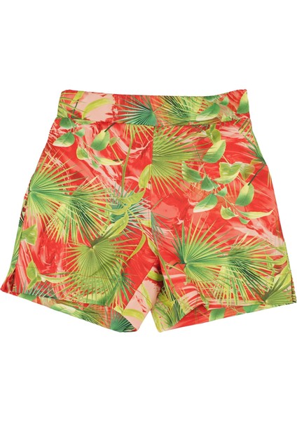 Kız Çocuk Şort fiyatları