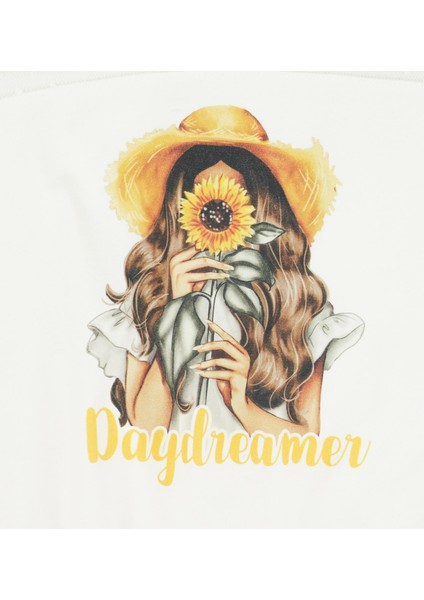 Kız Çocuk Kapüşonlu Bluz fırsatları