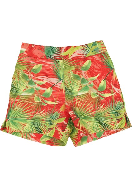 Kız Çocuk Şort fiyatları