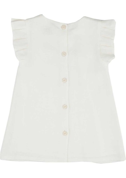 Kız Bebek Elbise fırsatları