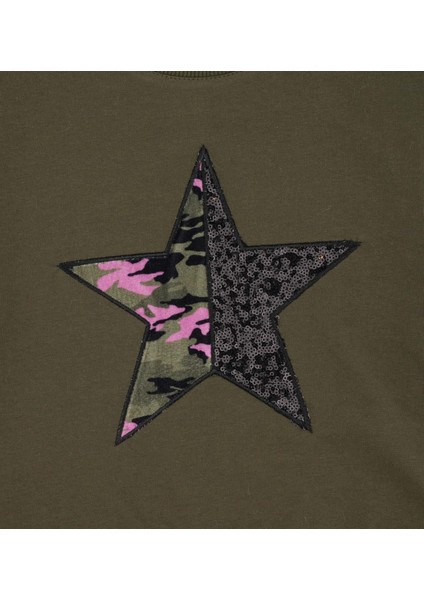 Kız Çocuk Sweatshırt fırsatları