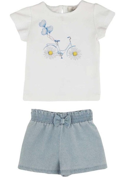 Kız Bebek Takım fiyatları