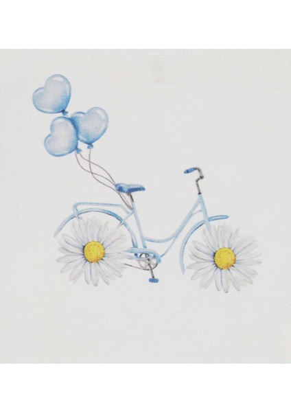 Kız Bebek Takım fırsatları