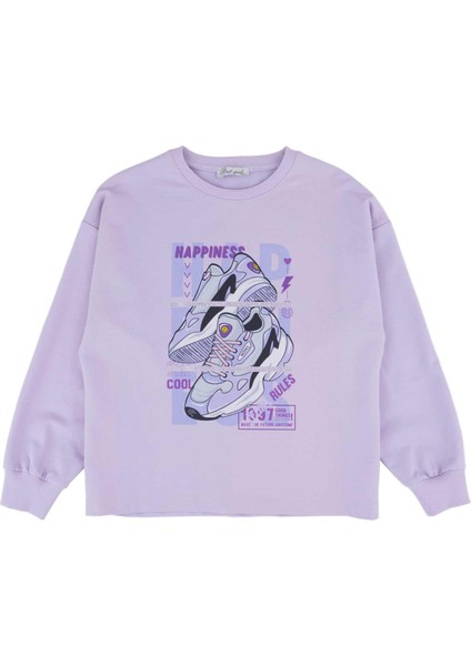 Kız Çocuk Sweatshırt fiyatları