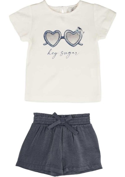 Kız Bebek Takım fiyatları