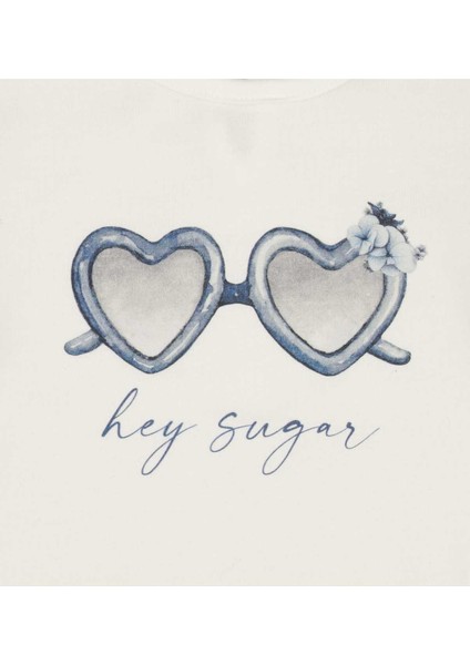 Kız Bebek Takım fırsatları