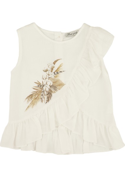 Kız Çocuk Bluz fiyatları