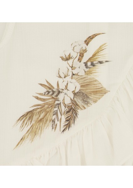 Kız Çocuk Bluz fırsatları