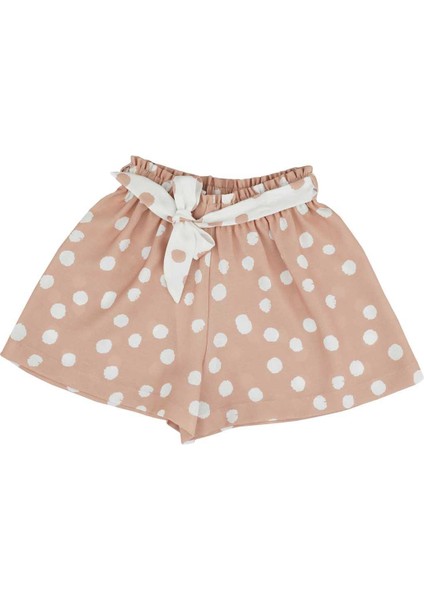 Kız Çocuk Şort fiyatları