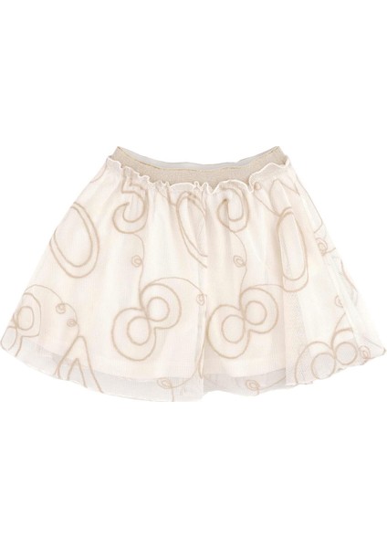 Kız Çocuk Etek fiyatları