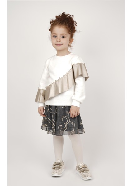 Kız Çocuk Etek fırsatları