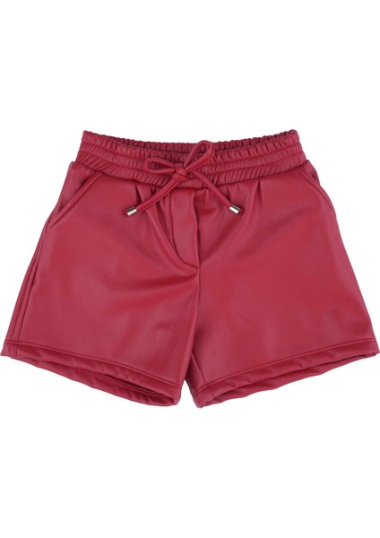 Kız Çocuk Şort BB23KK12208 fiyatları