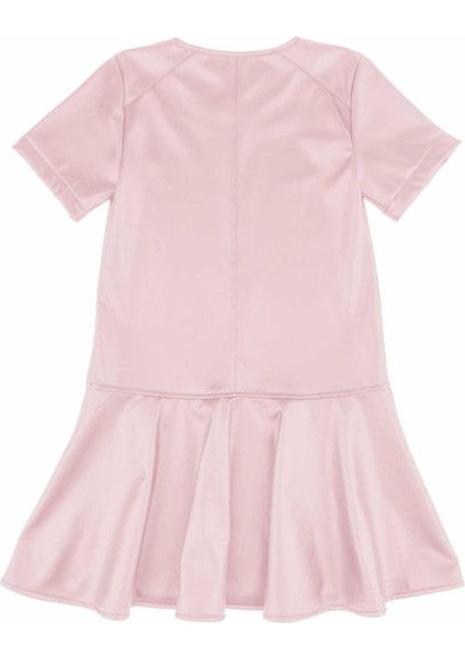 Kız Çocuk Elbise BK23KK14348 fiyatları