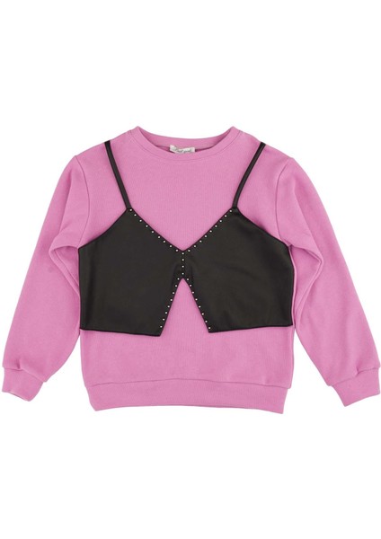 Kız Çocuk Sweatshırt fiyatları