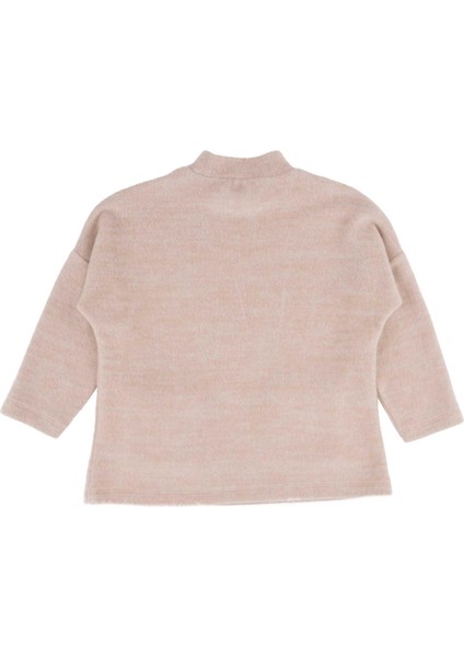 Kız Çocuk Ikili Takım BB23KK12267 fırsatları