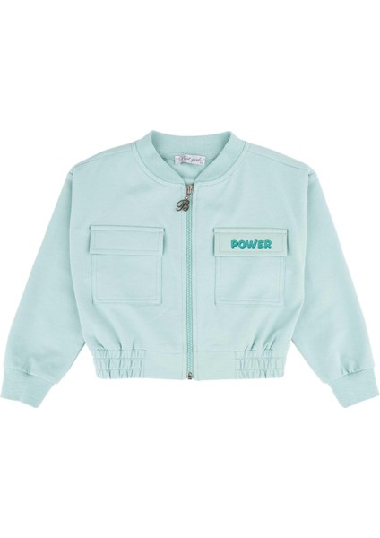 Kız Çocuk Ceket Takım fiyatları