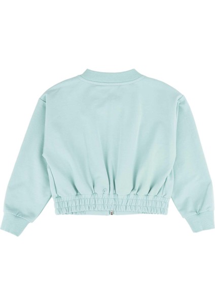 Kız Çocuk Ceket Takım fırsatları