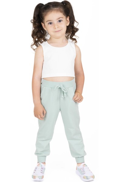 Kız Çocuk Ceket Takım indirimleri