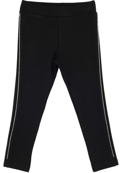 Kız Çocuk Tayt fiyatları