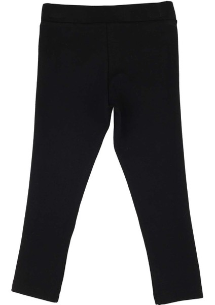 Kız Çocuk Tayt modelleri