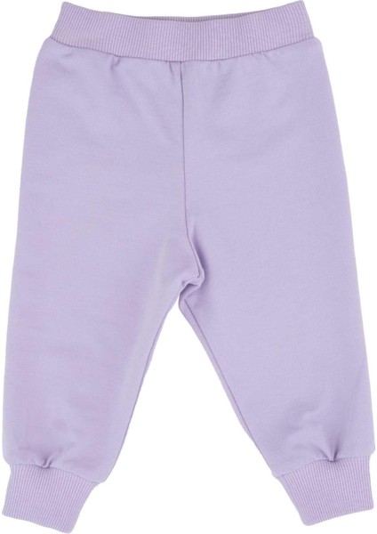 Kız Bebek Eşofman Takım fırsatları