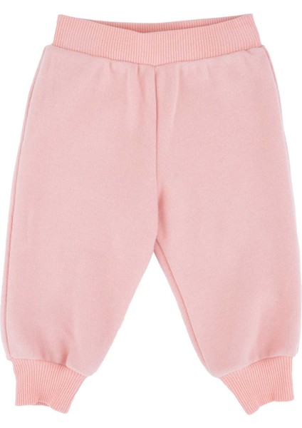 Kız Bebek Eşofman Takımı fırsatları