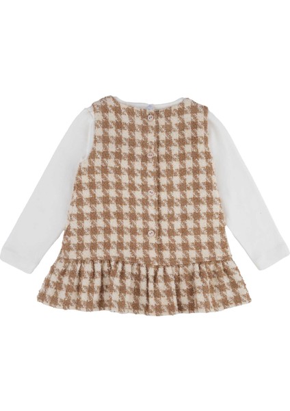 Kız Bebek Elbise Takım fiyatları