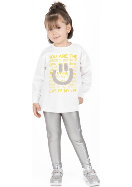 Kız Çocuk Sweatshırt fırsatları