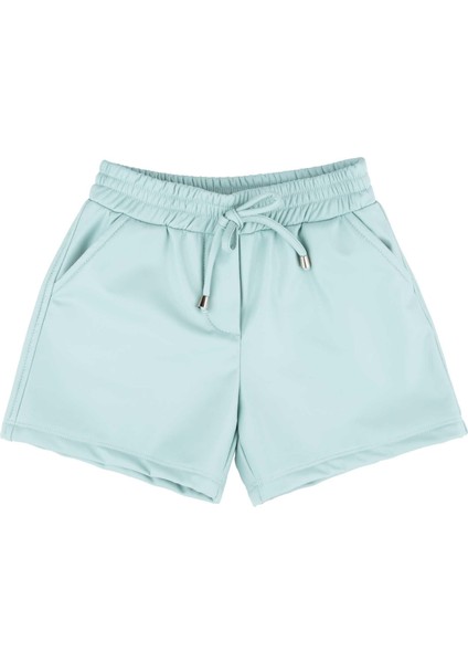 Kız Çocuk Şort BB23KK12208 fırsatları