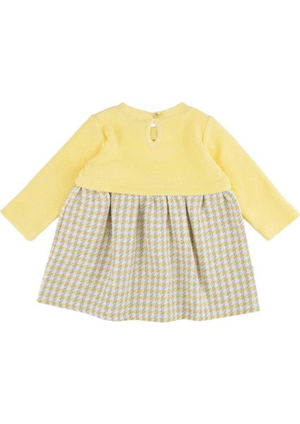 Kız Bebek Elbise fiyatları