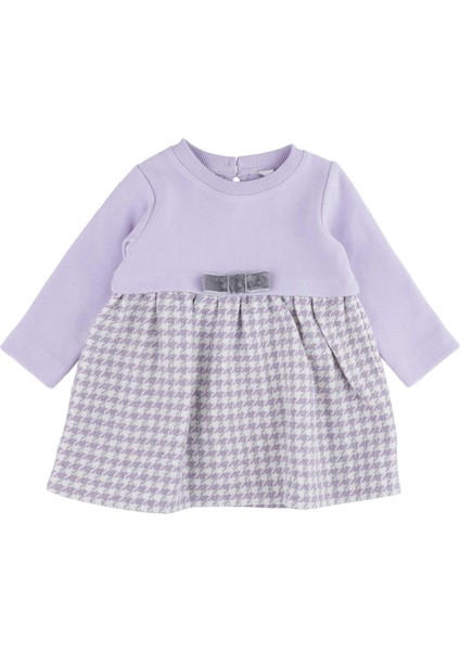 Kız Bebek Elbise modelleri