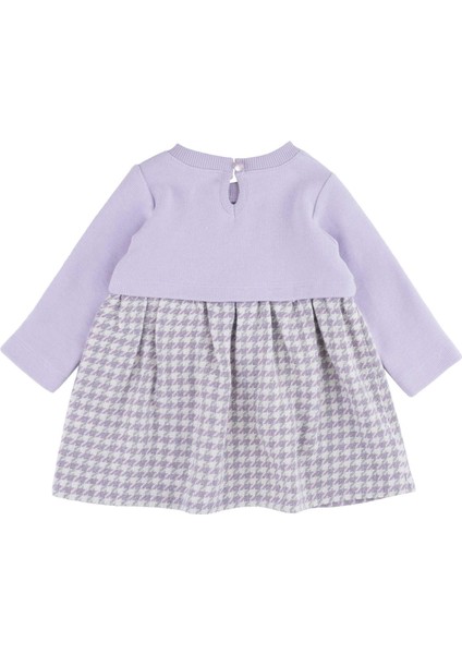 Kız Bebek Elbise fırsatları