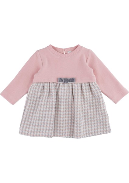 Kız Bebek Elbise indirimleri